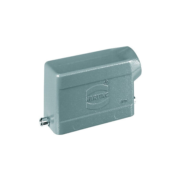 HARTING Tüllengehäuse HAN 10-GS-R-16 09300101541